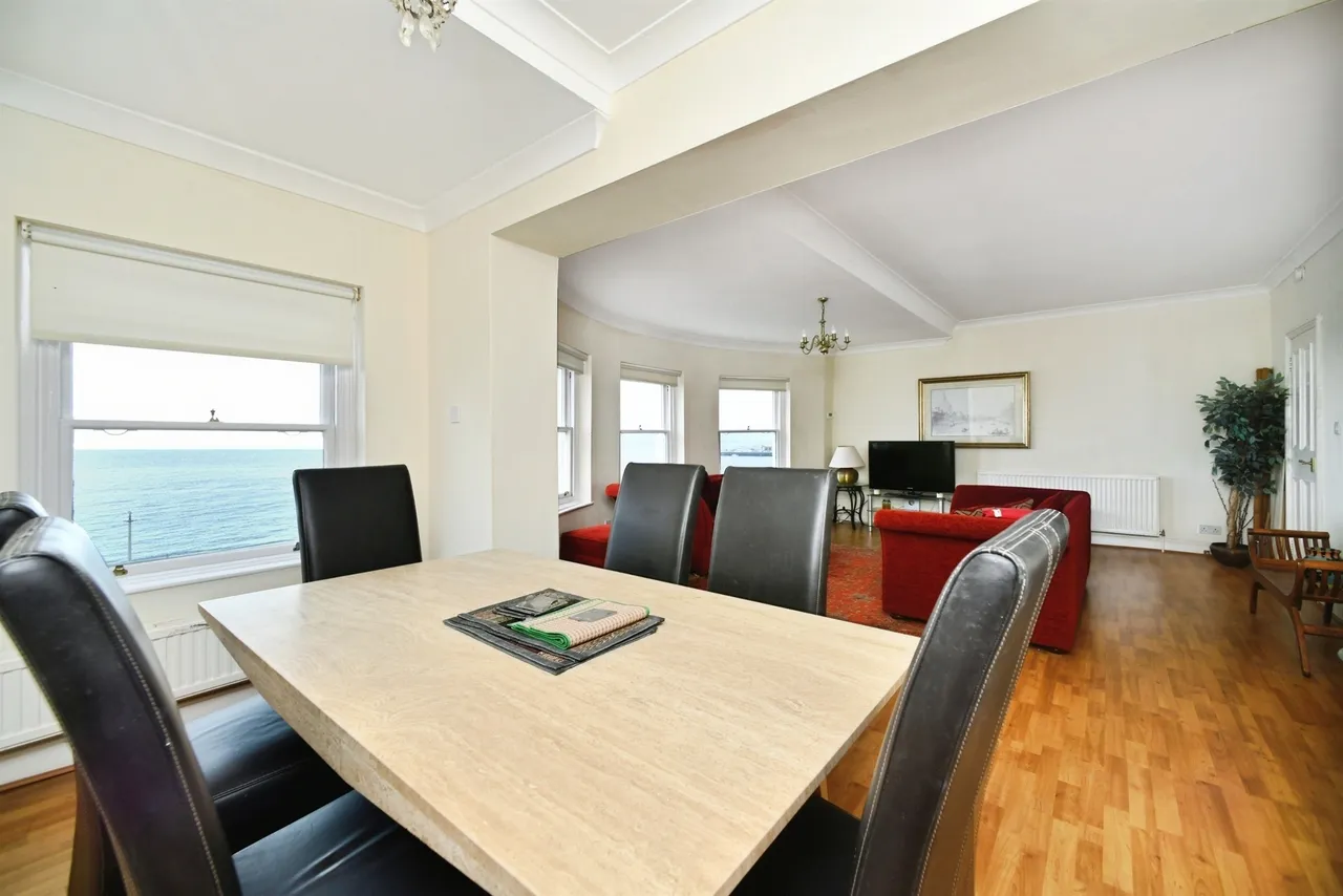 Marine Parade, Brighton, BN2, photo 16