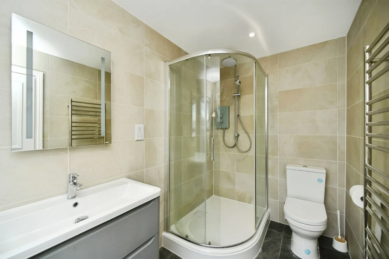 Marine Parade, Brighton, BN2, photo 18