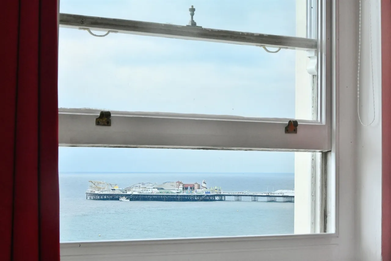 Marine Parade, Brighton, BN2, photo 17