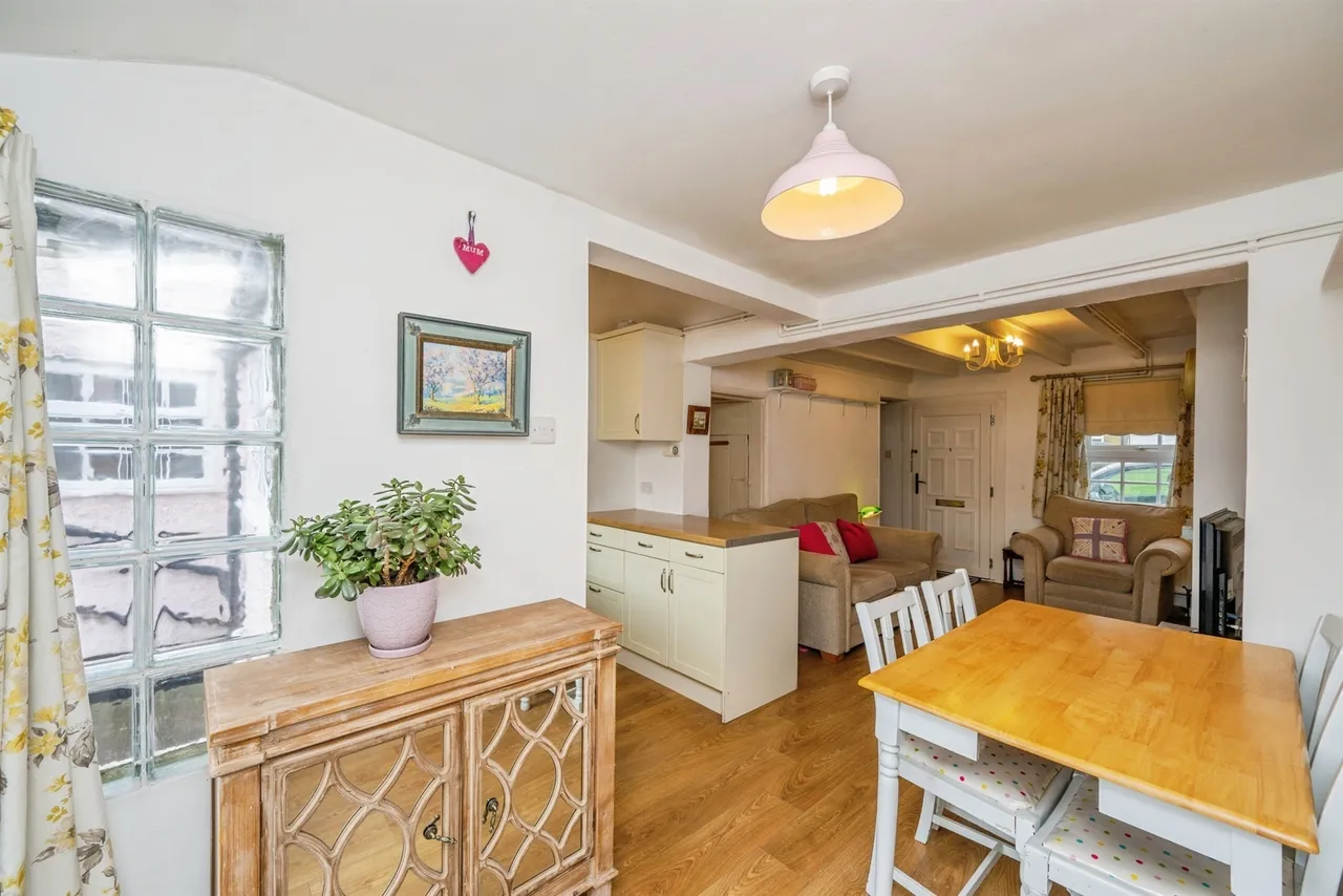 Church Road, Quarndon, DE22, photo 2