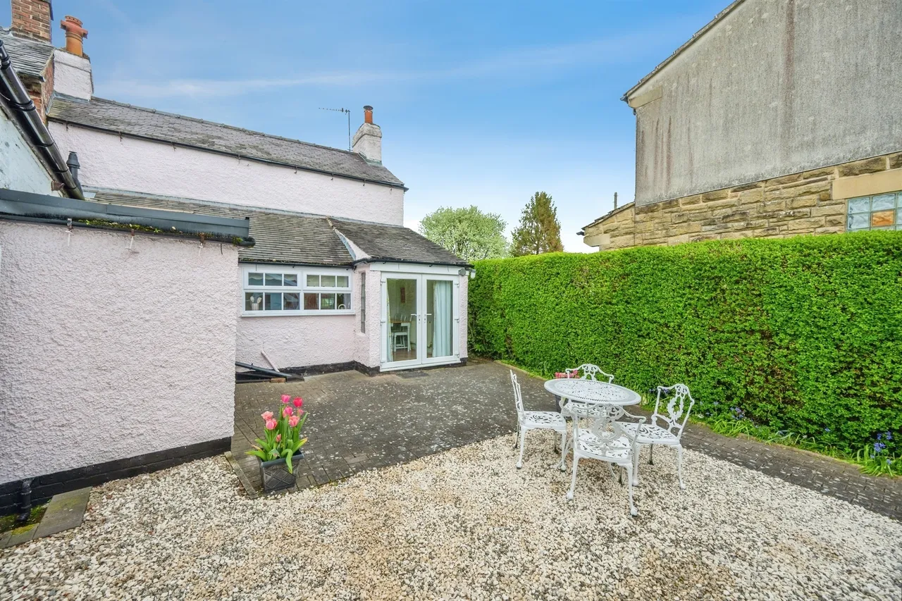 Church Road, Quarndon, DE22, photo 12