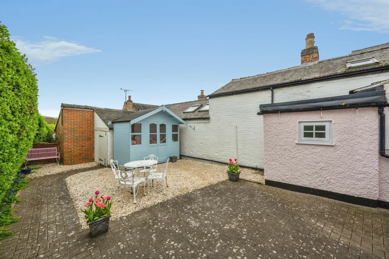 Church Road, Quarndon, DE22, photo 3