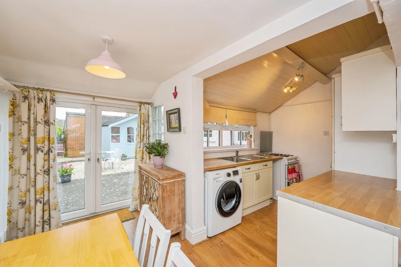 Church Road, Quarndon, DE22, photo 6