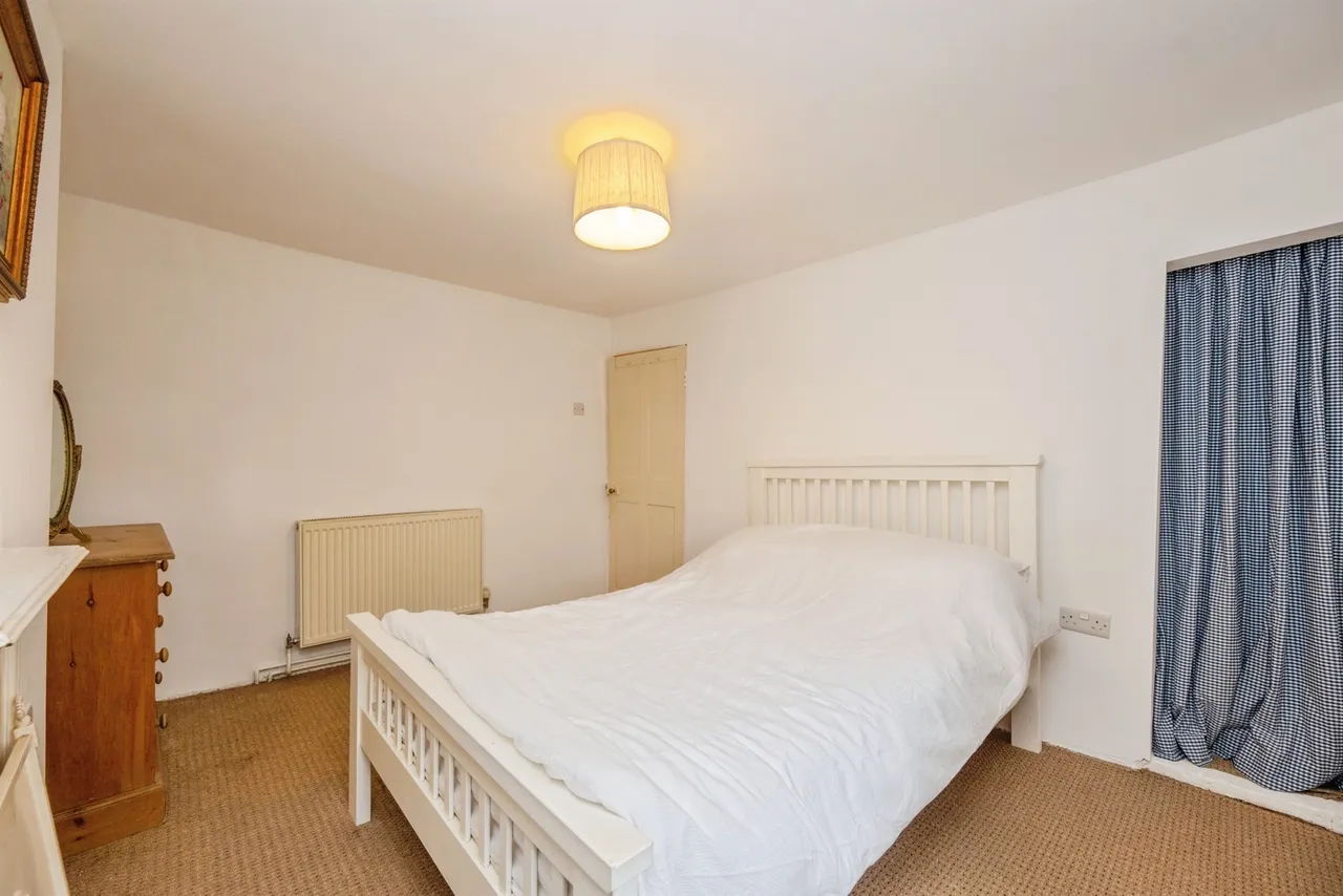 Church Road, Quarndon, DE22, photo 16