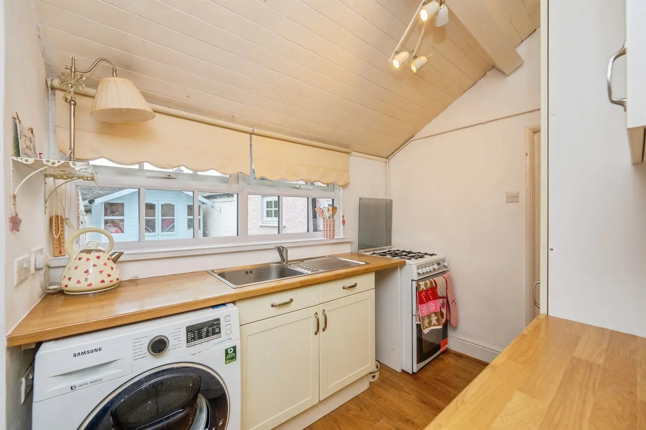 Church Road, Quarndon, DE22, photo 5