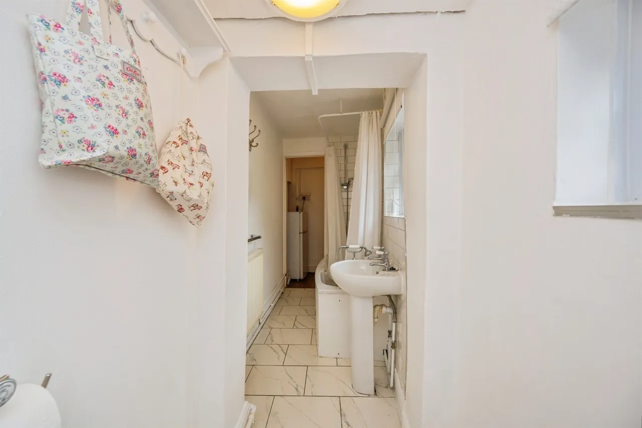 Church Road, Quarndon, DE22, photo 17