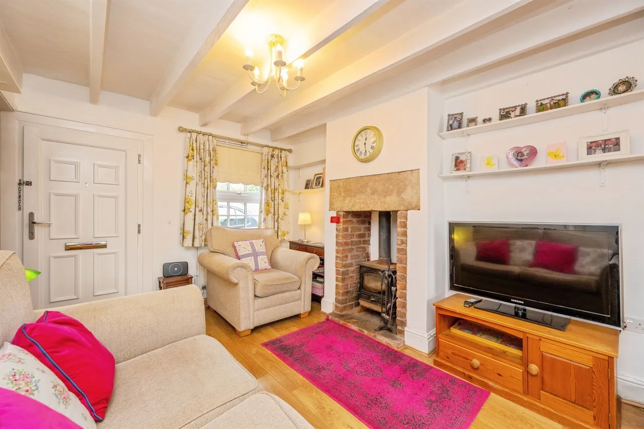 Church Road, Quarndon, DE22, photo 4