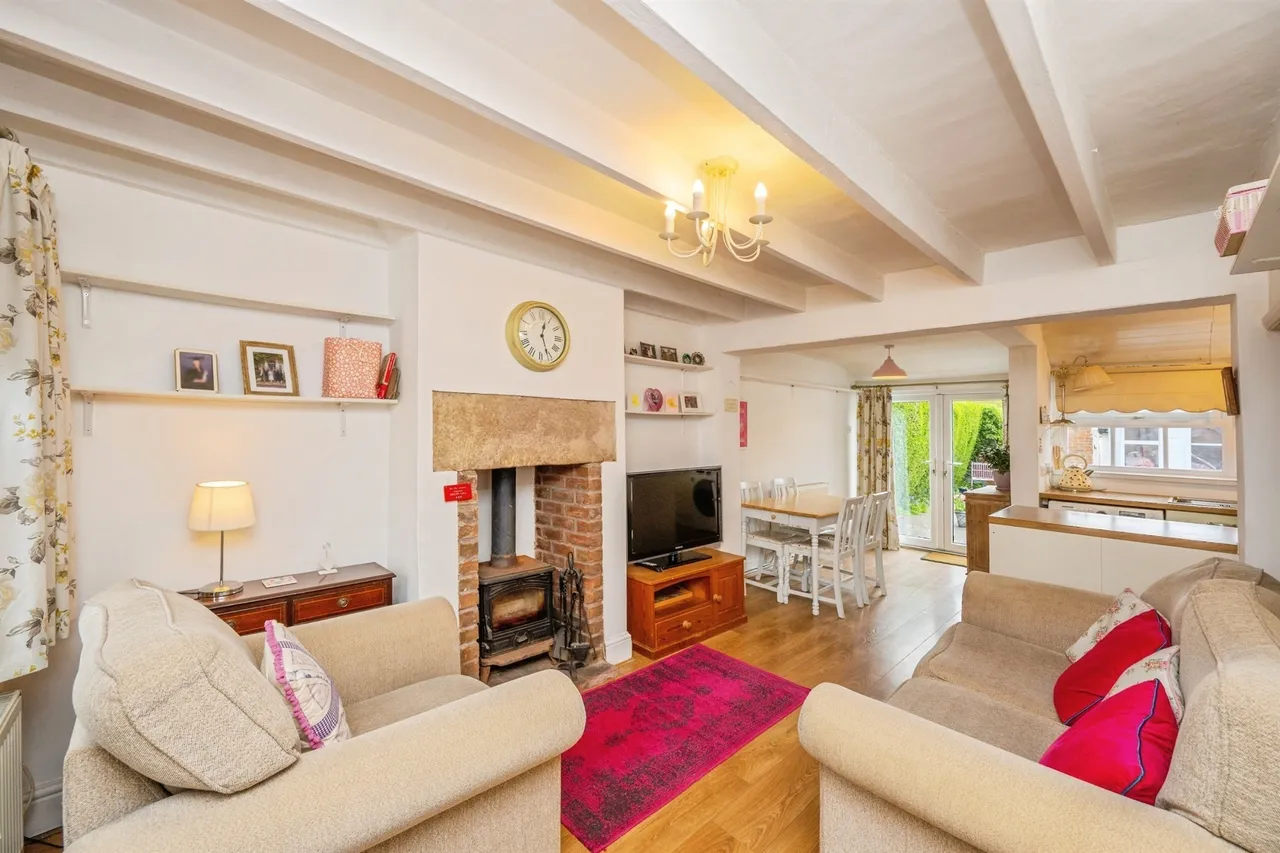 Church Road, Quarndon, DE22, photo 13