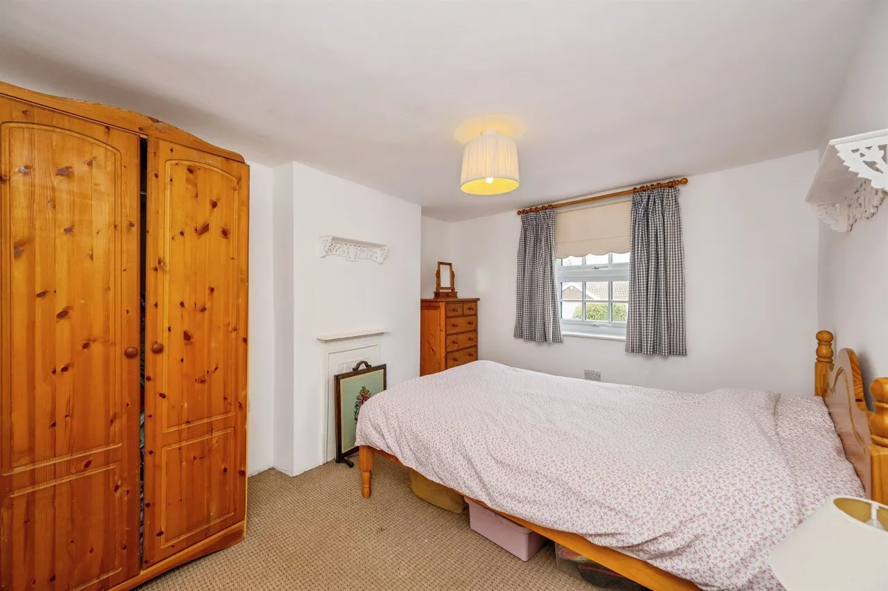 Church Road, Quarndon, DE22, photo 11