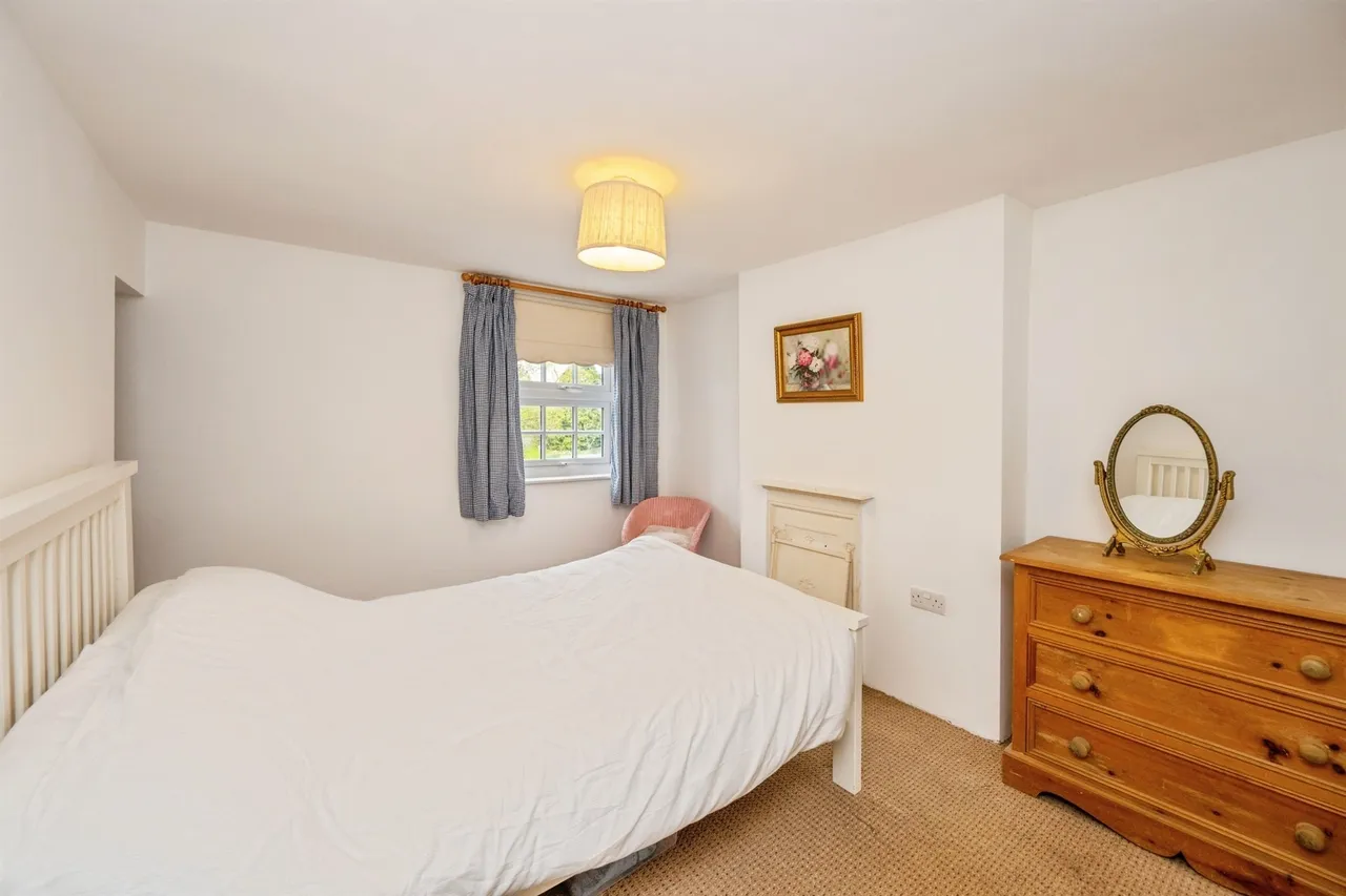 Church Road, Quarndon, DE22, photo 10