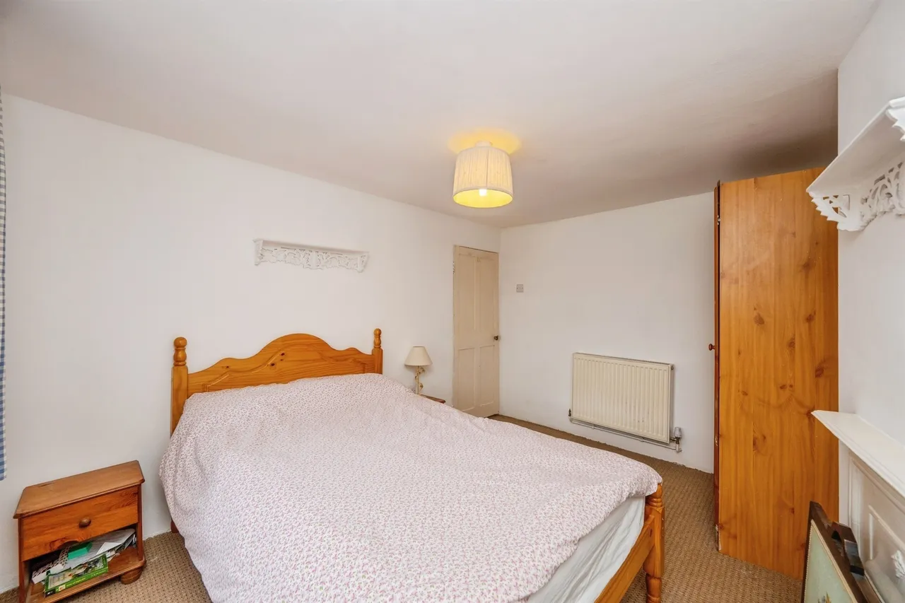 Church Road, Quarndon, DE22, photo 21