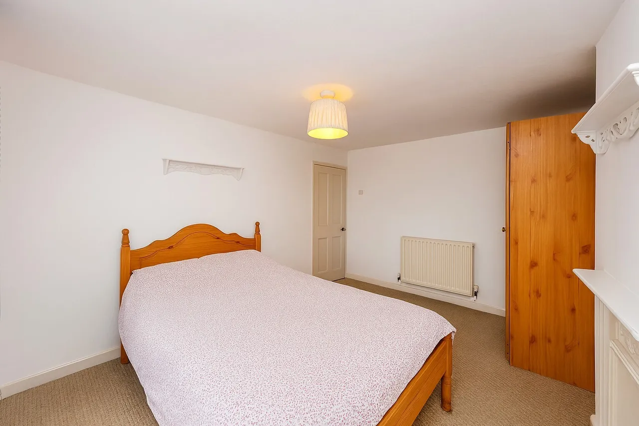 Church Road, Quarndon, DE22, photo 19