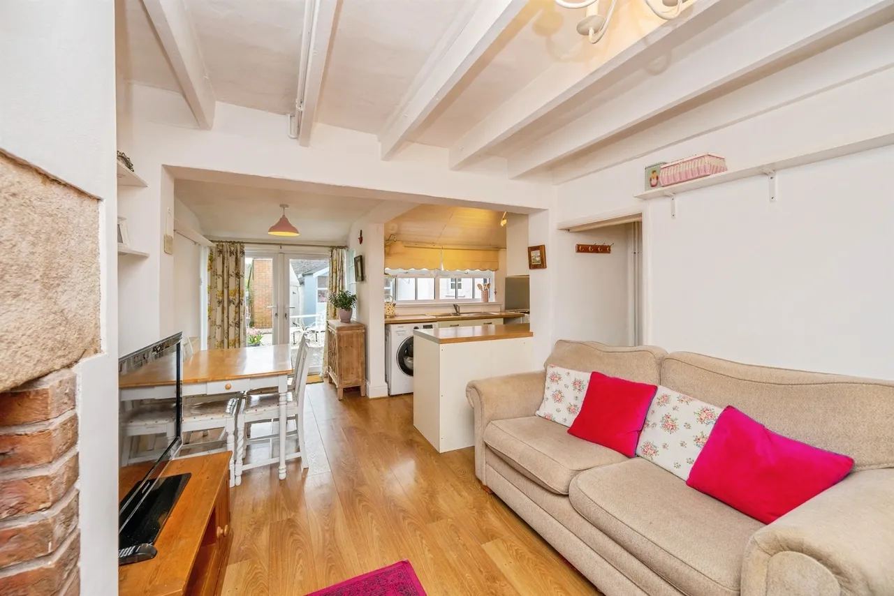 Church Road, Quarndon, DE22, photo 8