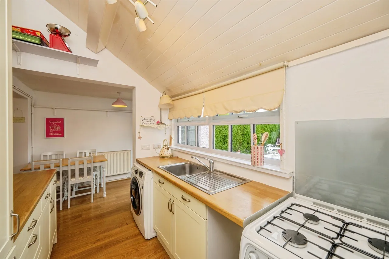 Church Road, Quarndon, DE22, photo 15