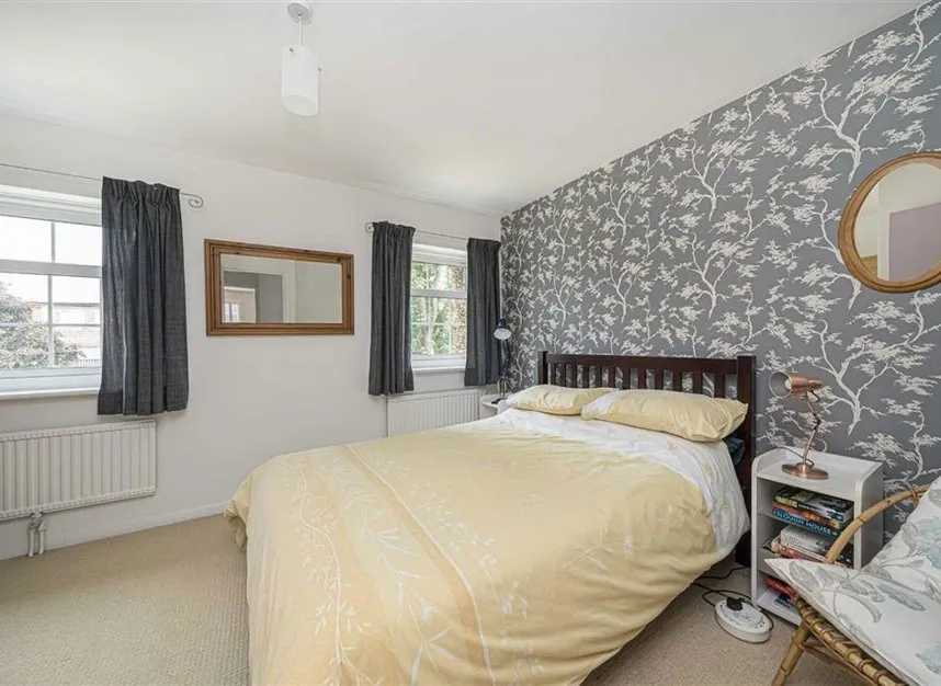 Broom Park, Teddington, TW11, photo 7