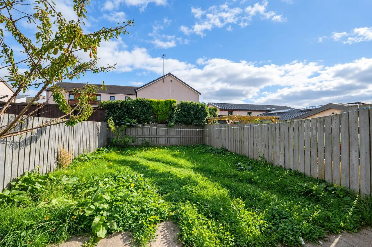 Brown Constable Street, Dundee, photo 18