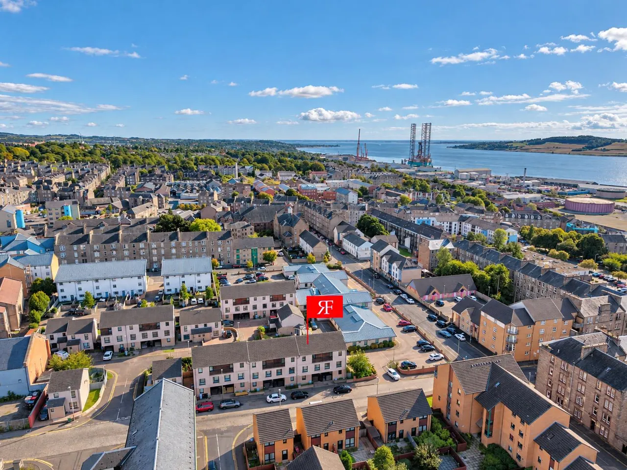 Brown Constable Street, Dundee, photo 19