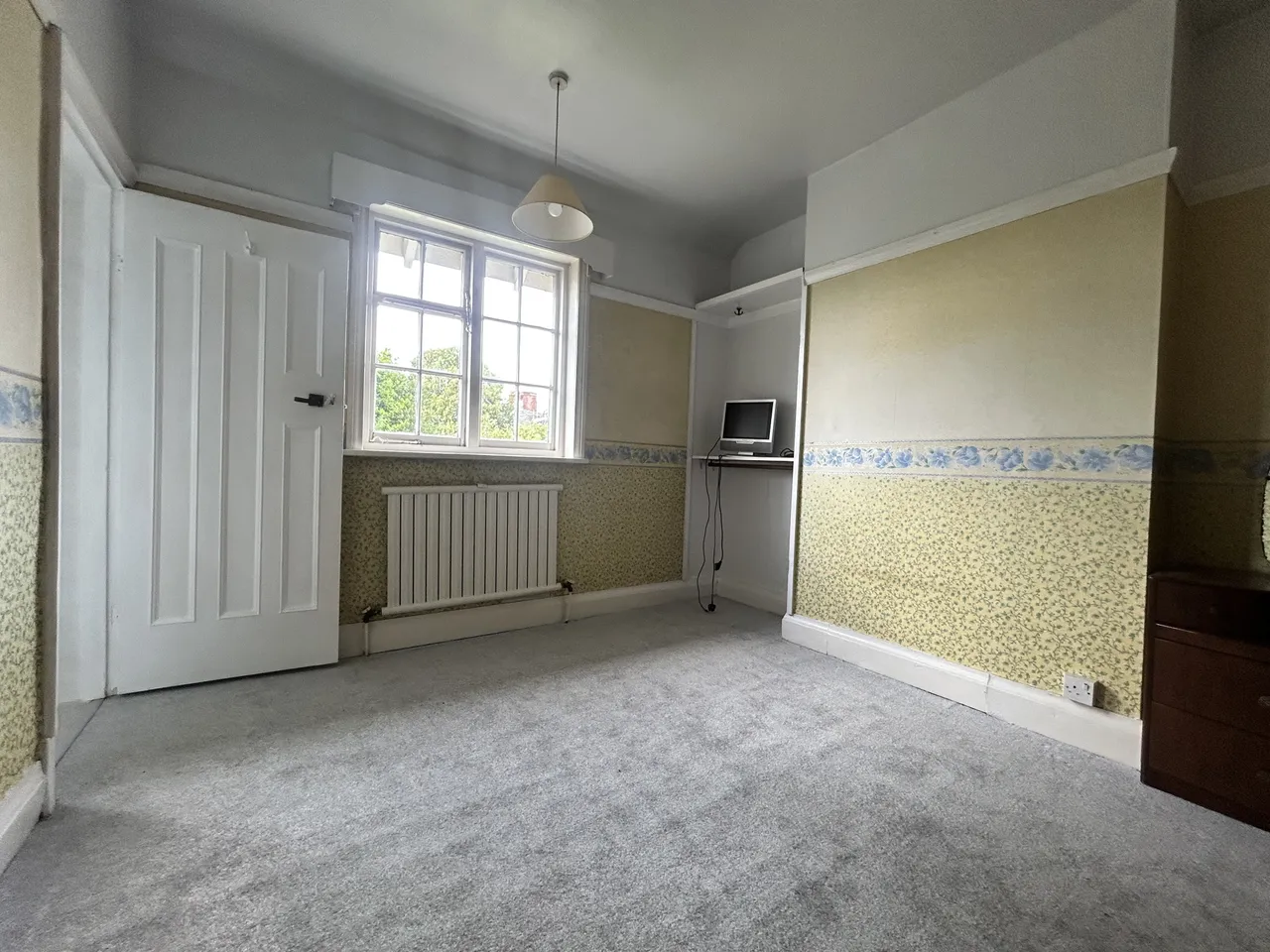 Knighton Road, LEICESTER, photo 8