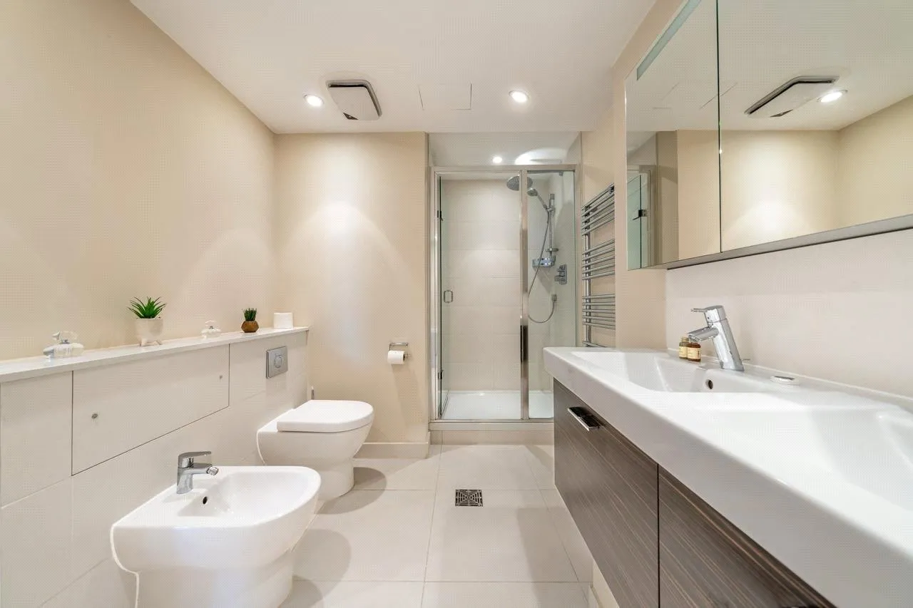 Hertford Street, Mayfair, London, W1J 7SL, photo 8