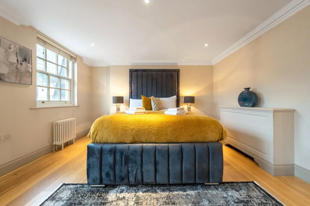 Hertford Street, Mayfair, London, W1J 7SL, photo 6