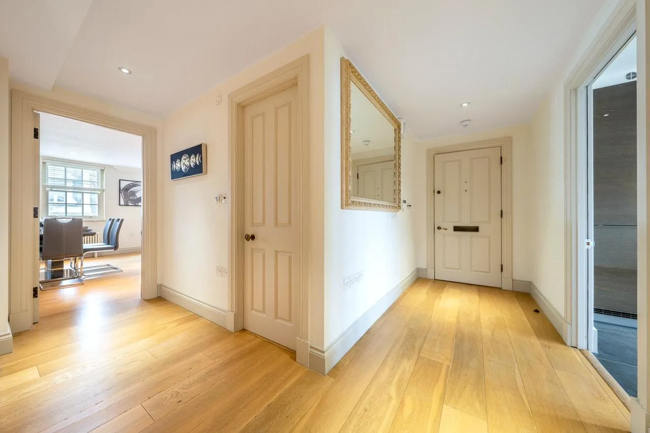 Hertford Street, Mayfair, London, W1J 7SL, photo 3