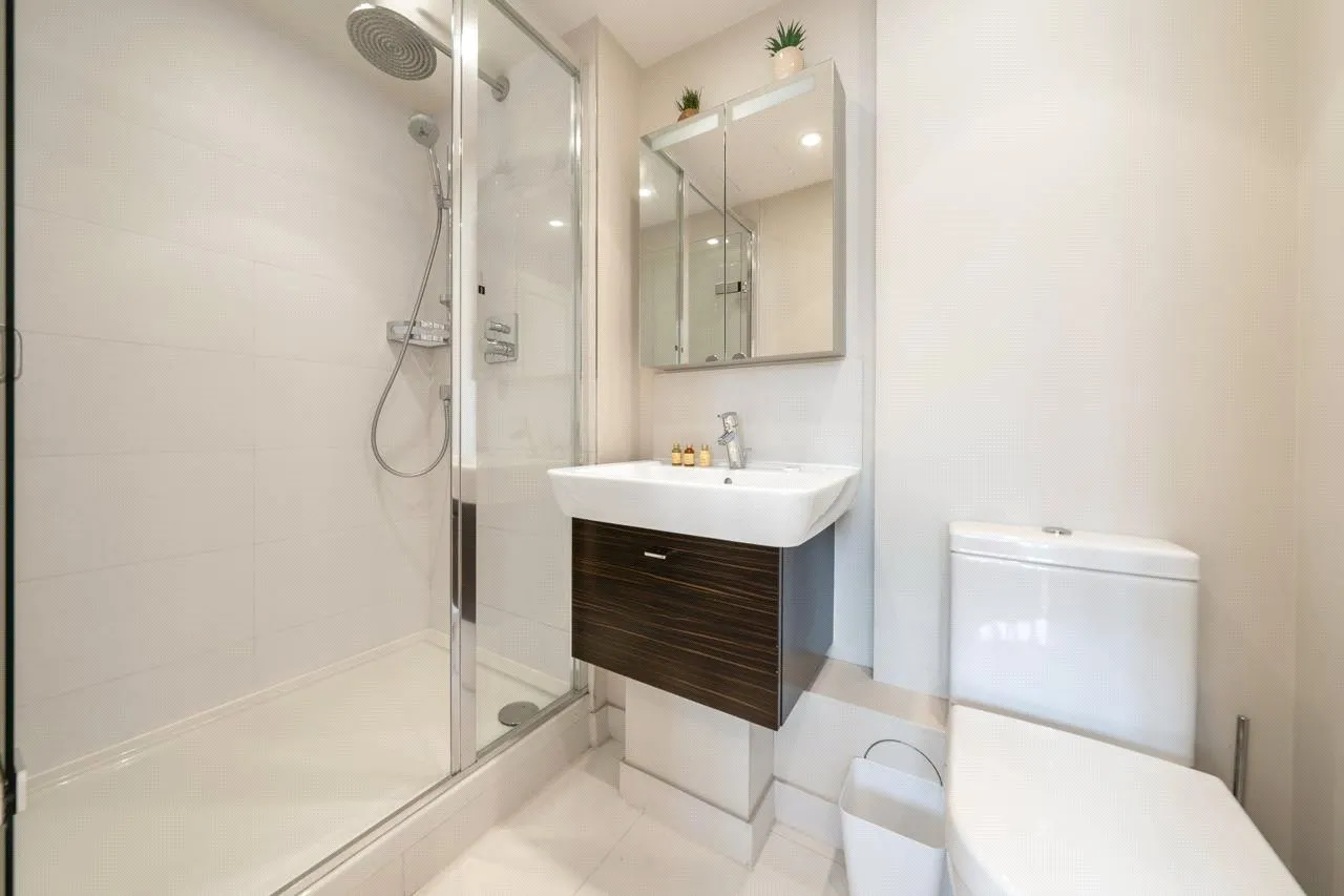 Hertford Street, Mayfair, London, W1J 7SL, photo 9