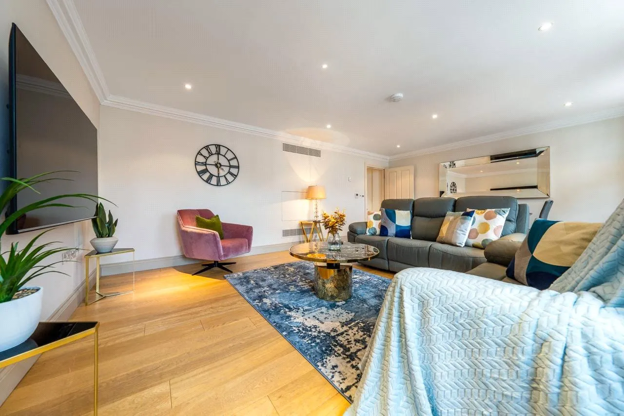 Hertford Street, Mayfair, London, W1J 7SL, photo 4