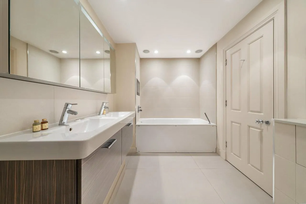 Hertford Street, Mayfair, London, W1J 7SL, photo 7