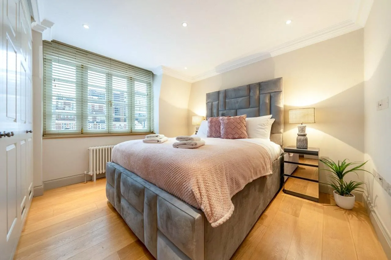 Hertford Street, Mayfair, London, W1J 7SL, photo 10