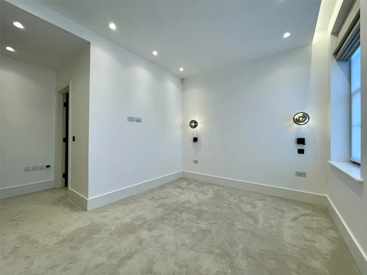Beech Hill, Hadley Wood, EN4 0JP, photo 16