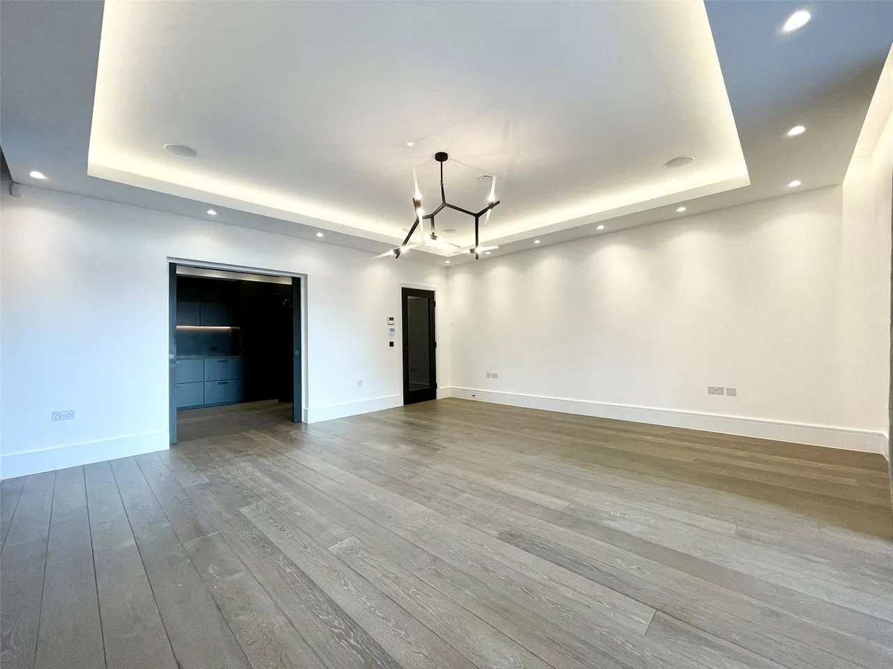 Beech Hill, Hadley Wood, EN4 0JP, photo 8
