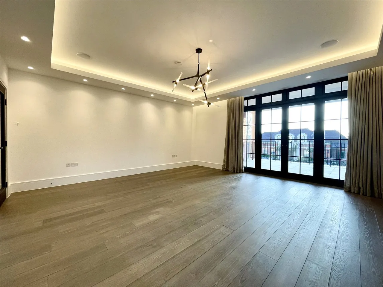 Beech Hill, Hadley Wood, EN4 0JP, photo 7