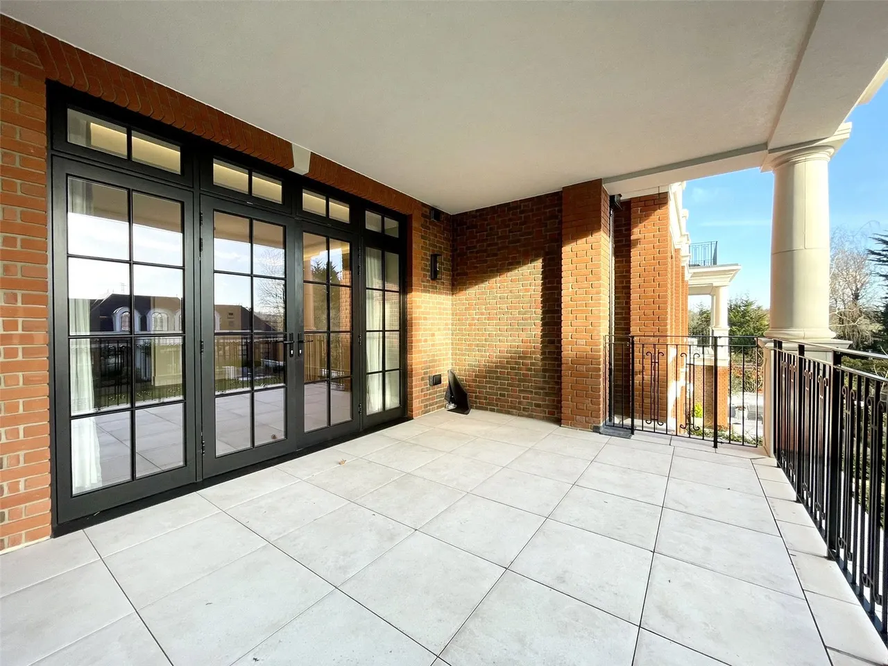 Beech Hill, Hadley Wood, EN4 0JP, photo 9