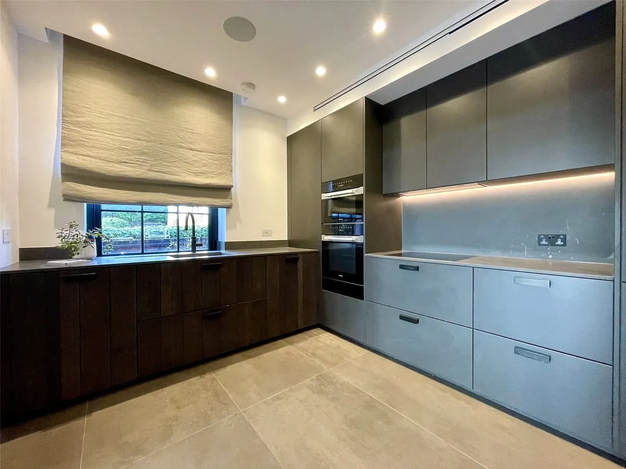 Beech Hill, Hadley Wood, EN4 0JP, photo 3