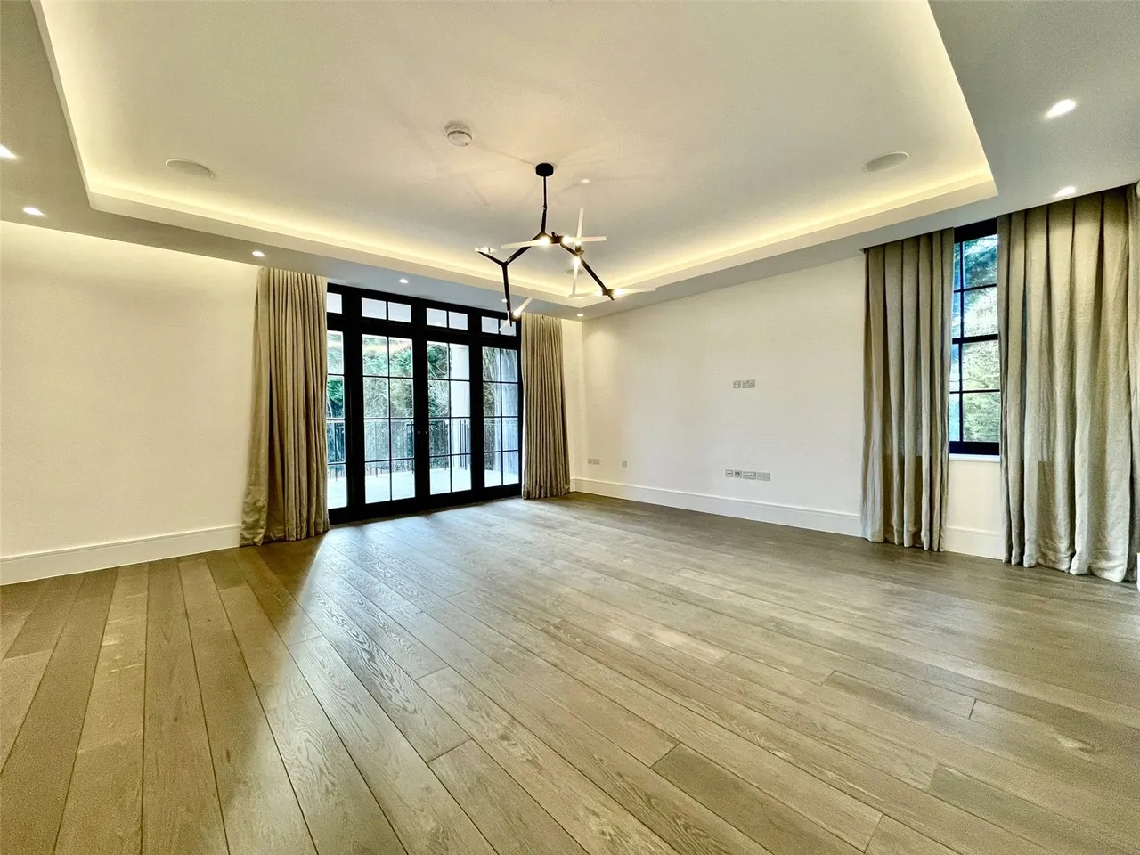 Beech Hill, Hadley Wood, EN4 0JP, photo 6
