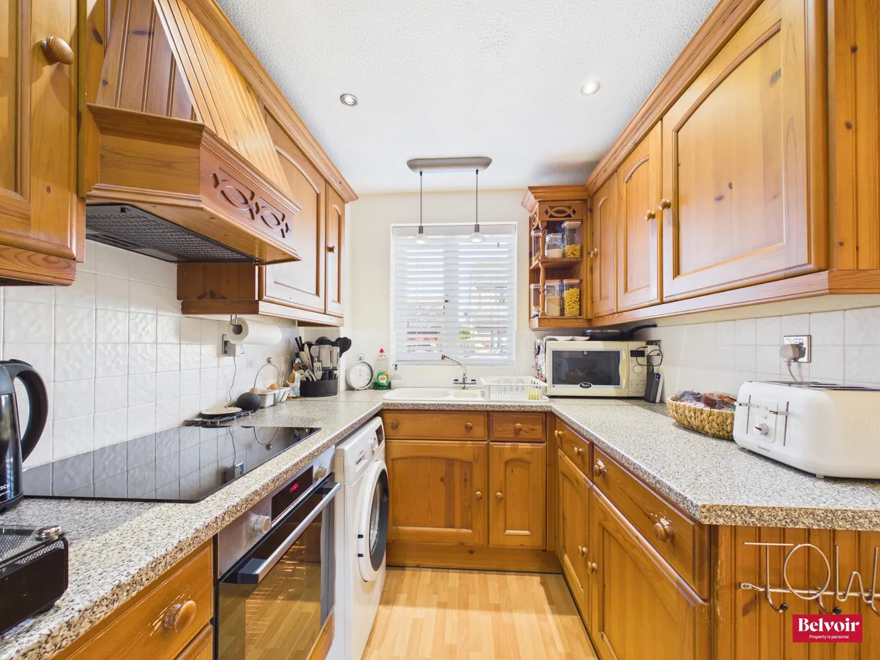Beardsley Drive, North Springfield, CM1, photo 11