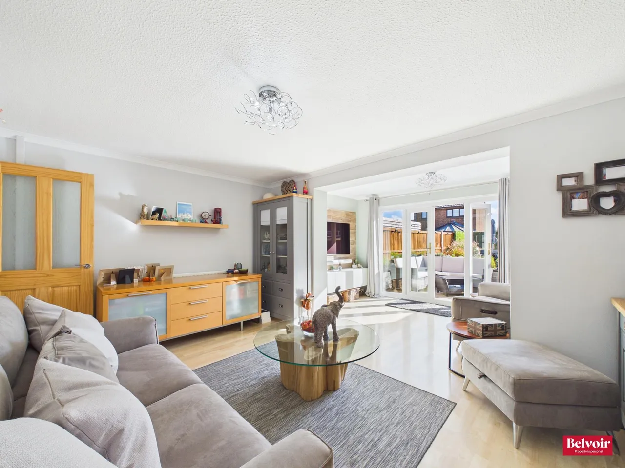 Beardsley Drive, North Springfield, CM1, photo 6