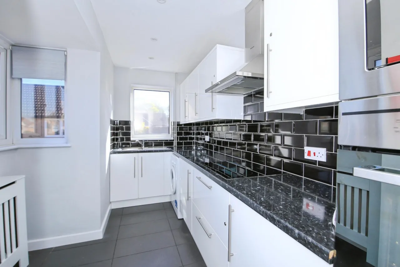 Goodacre, Peterborough, PE2, photo 11
