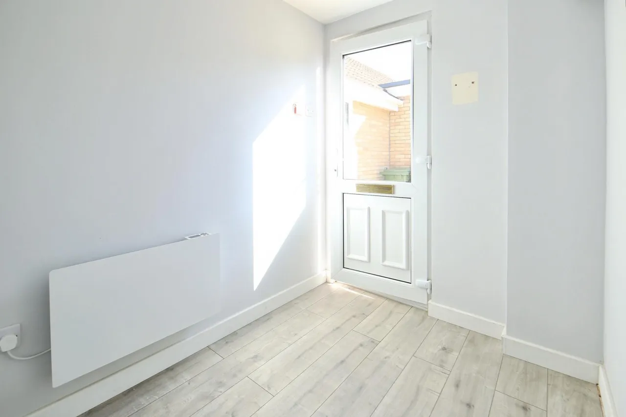 Goodacre, Peterborough, PE2, photo 14