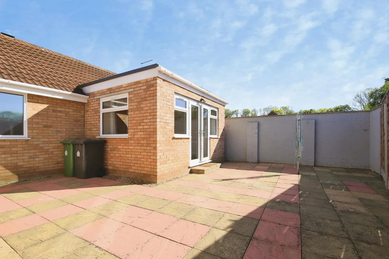 Goodacre, Peterborough, PE2, photo 17