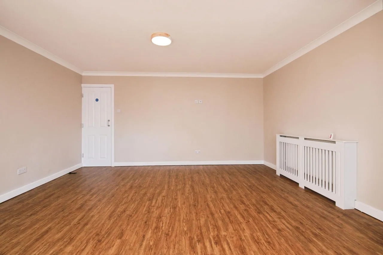 Goodacre, Peterborough, PE2, photo 9