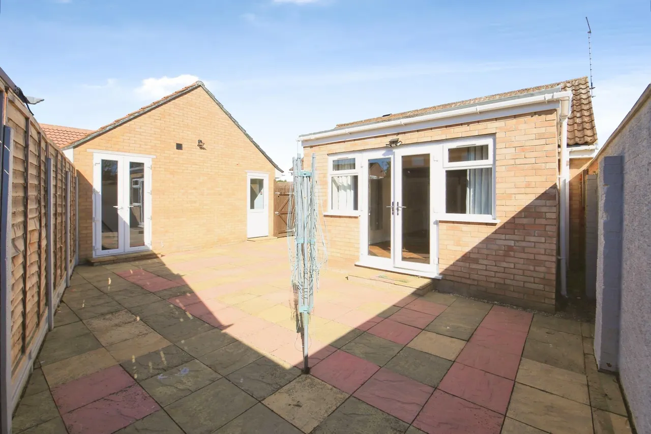 Goodacre, Peterborough, PE2, photo 16