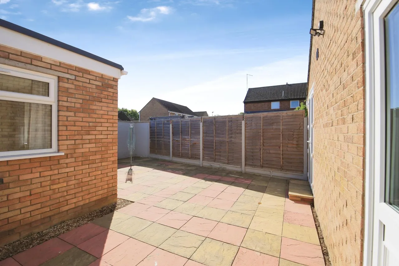Goodacre, Peterborough, PE2, photo 18