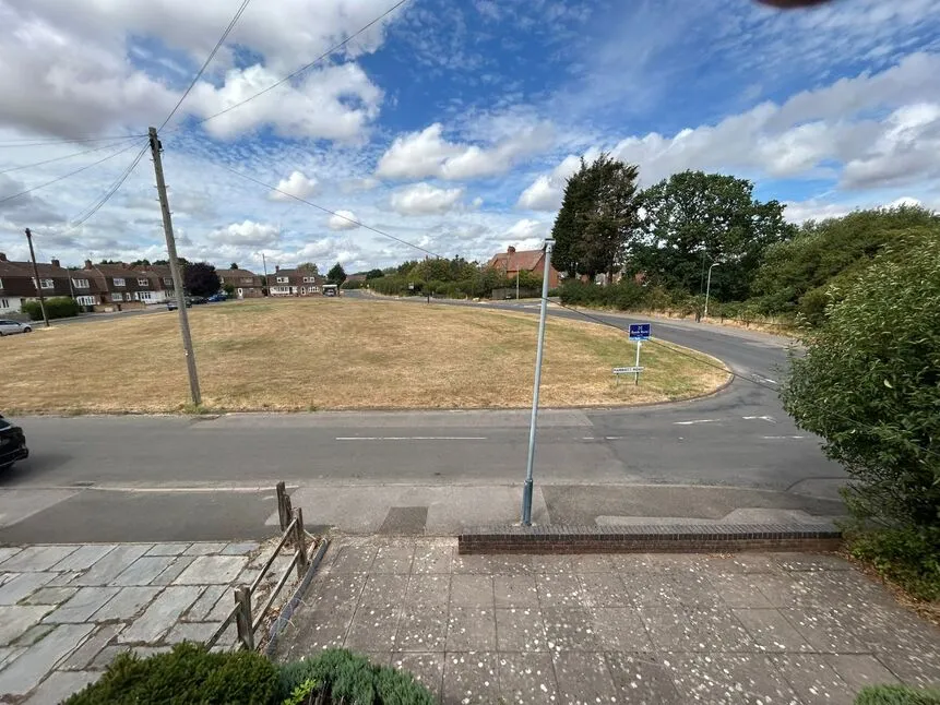 Marriott Road, Bedworth, Warwickshire, CV12, photo 10
