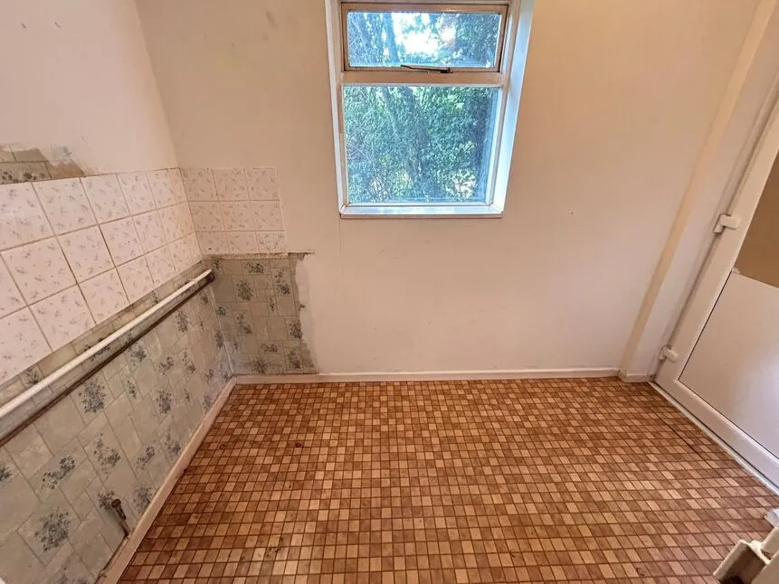 Marriott Road, Bedworth, Warwickshire, CV12, photo 3