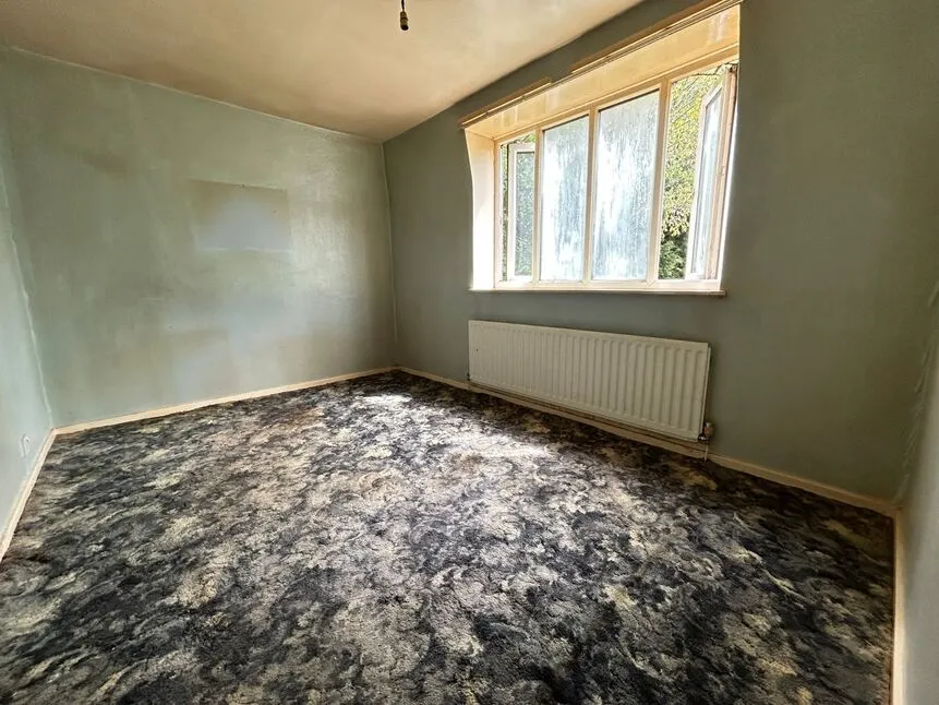 Marriott Road, Bedworth, Warwickshire, CV12, photo 6
