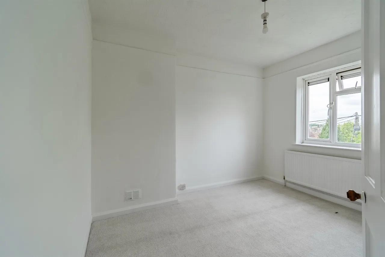 London Road, Chippenham, photo 7