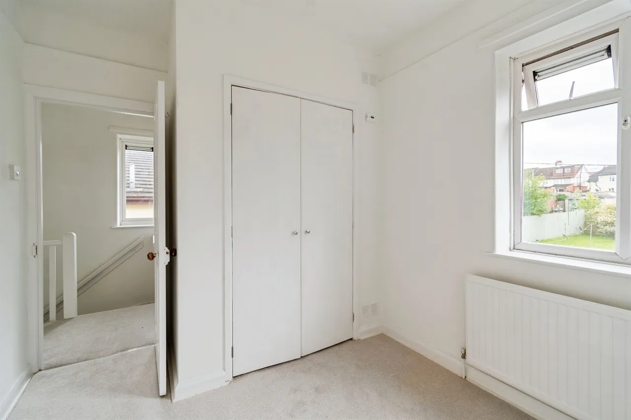 London Road, Chippenham, photo 10