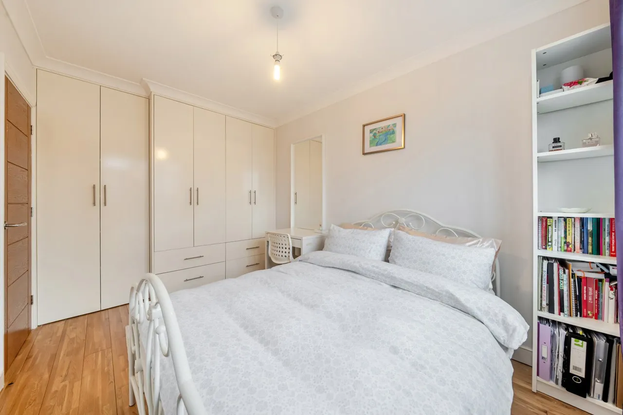 Boathouse Walk, SE15, photo 9