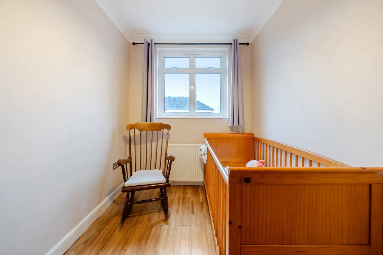 Boathouse Walk, SE15, photo 16